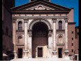 /album/fotogalerie-architektur/s-andrea-jpg2/